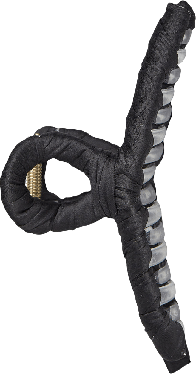 Luster Celabrina Hair Claw