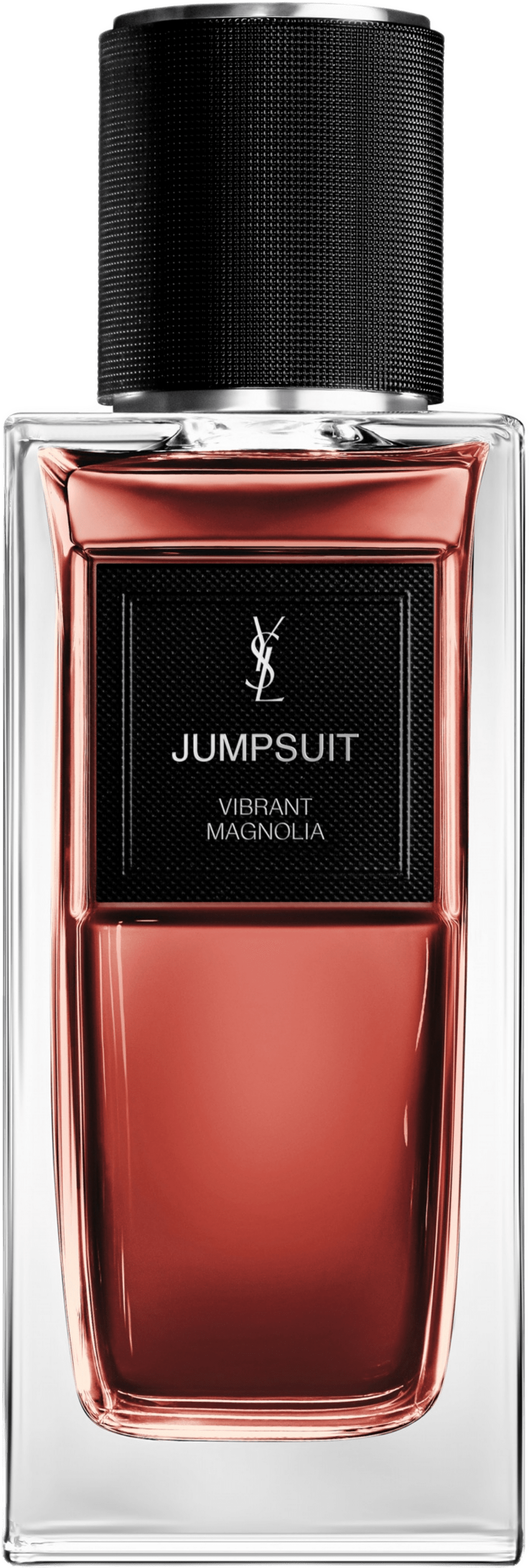 Le Vestiaire des Parfums Jumpsuit