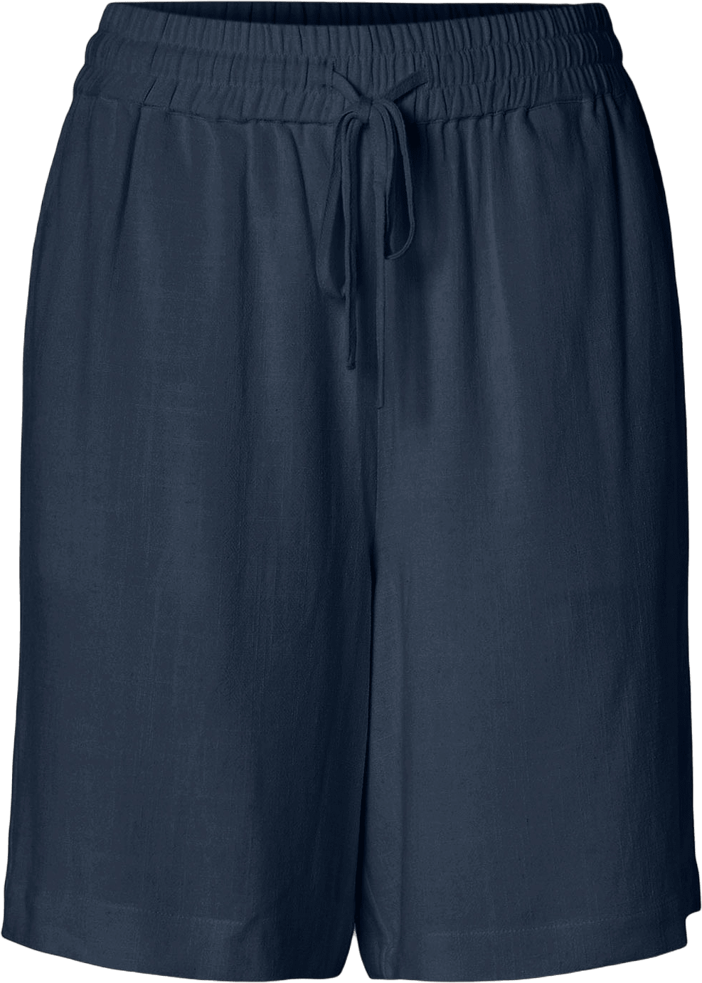 SLFVIVA SUN SHORTS