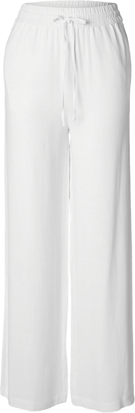 SLFVIVA-GULIA LONG SUN PANT