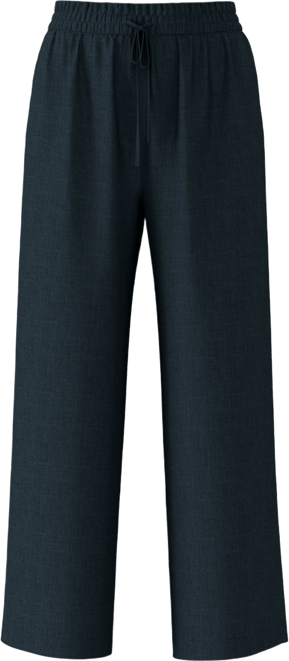 SLFVIVA-GULIA LONG SUN PANT