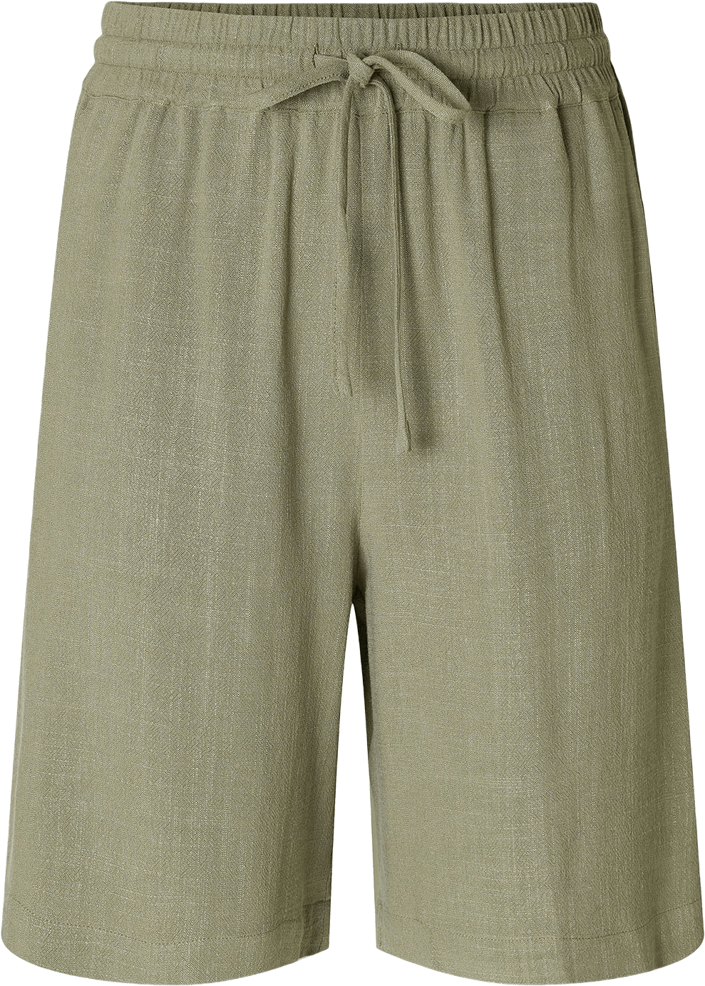 SLFVIVA SUN SHORTS