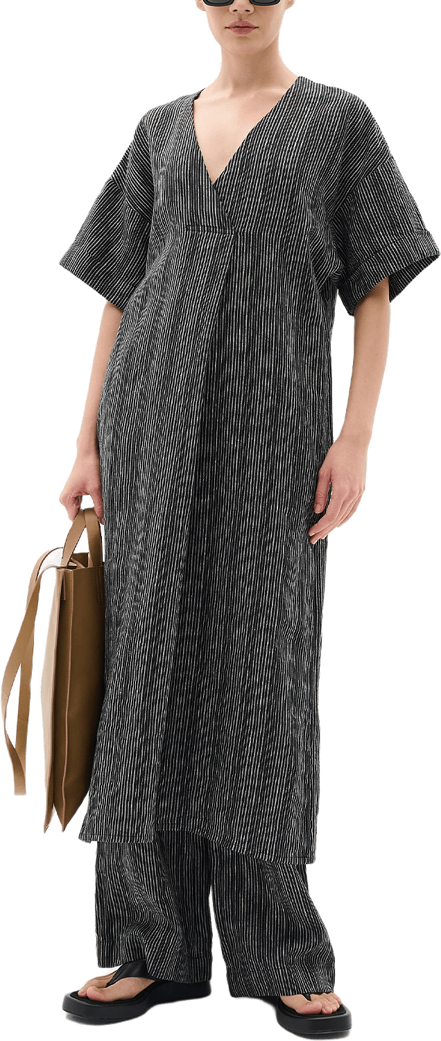 SolinaIW Dress