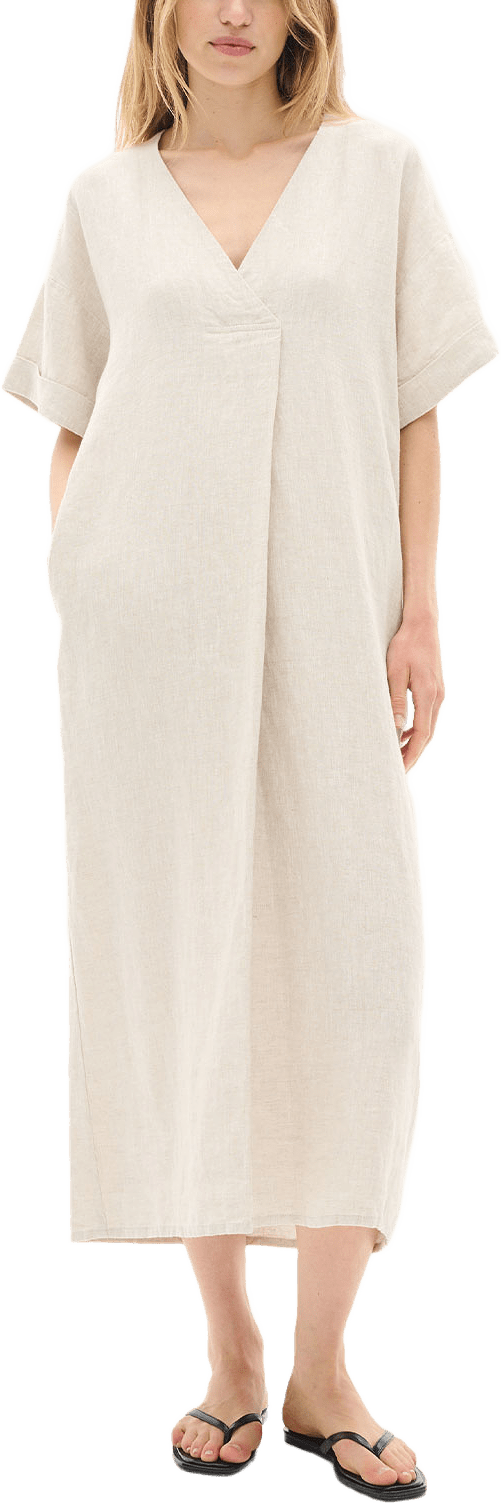 SolinaIW Dress