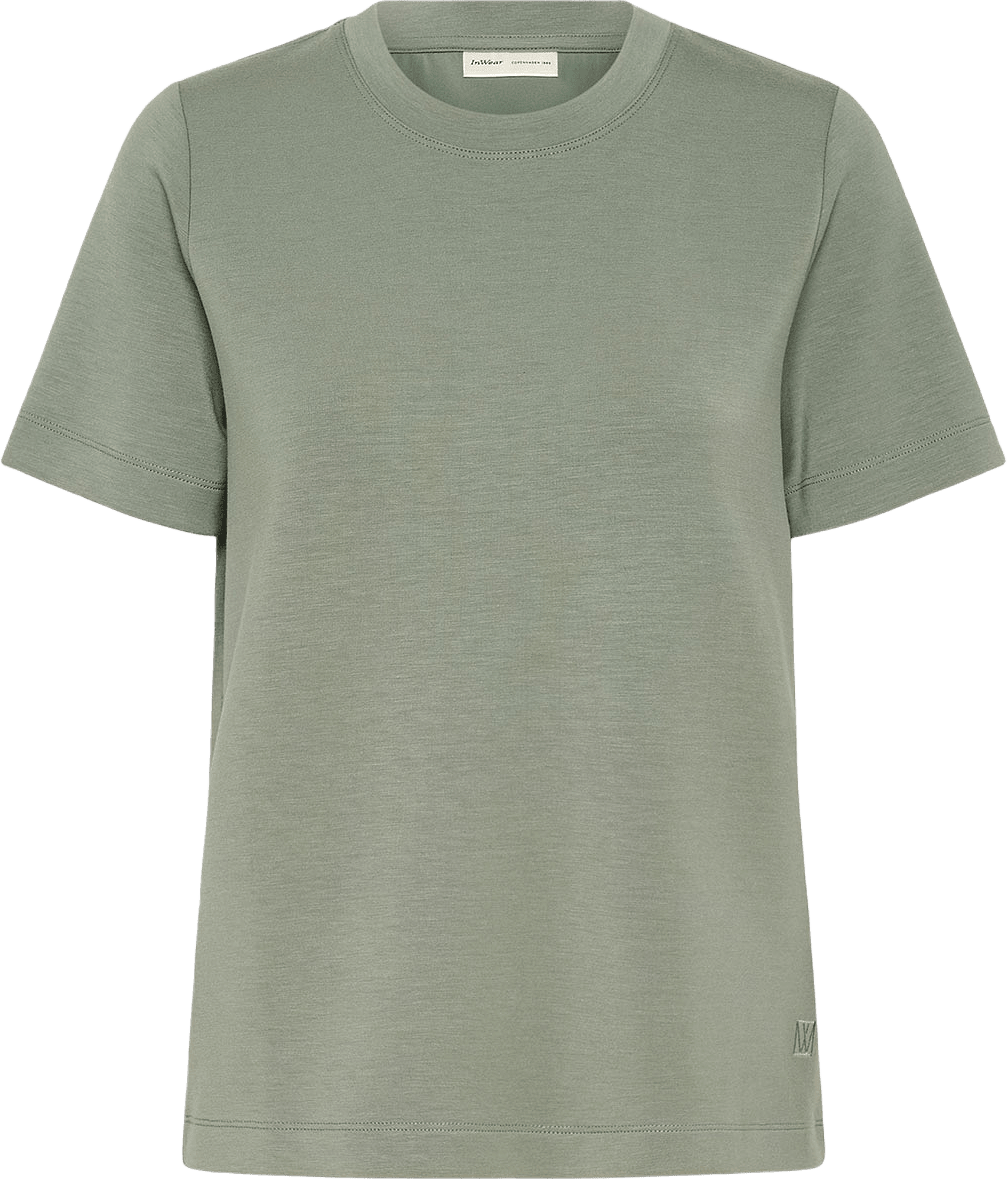 Vincent Karmen T-Shirt
