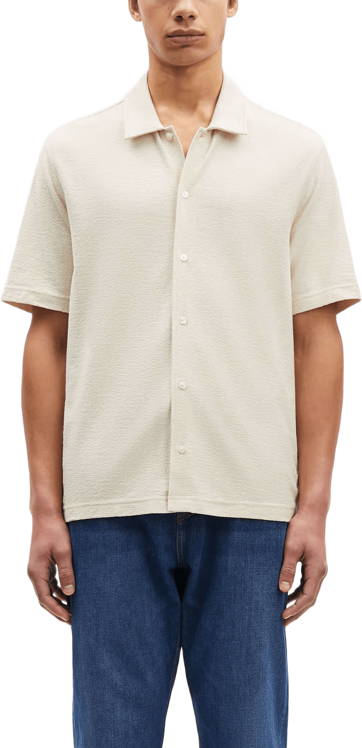 KVISTBRO SHIRT 11600