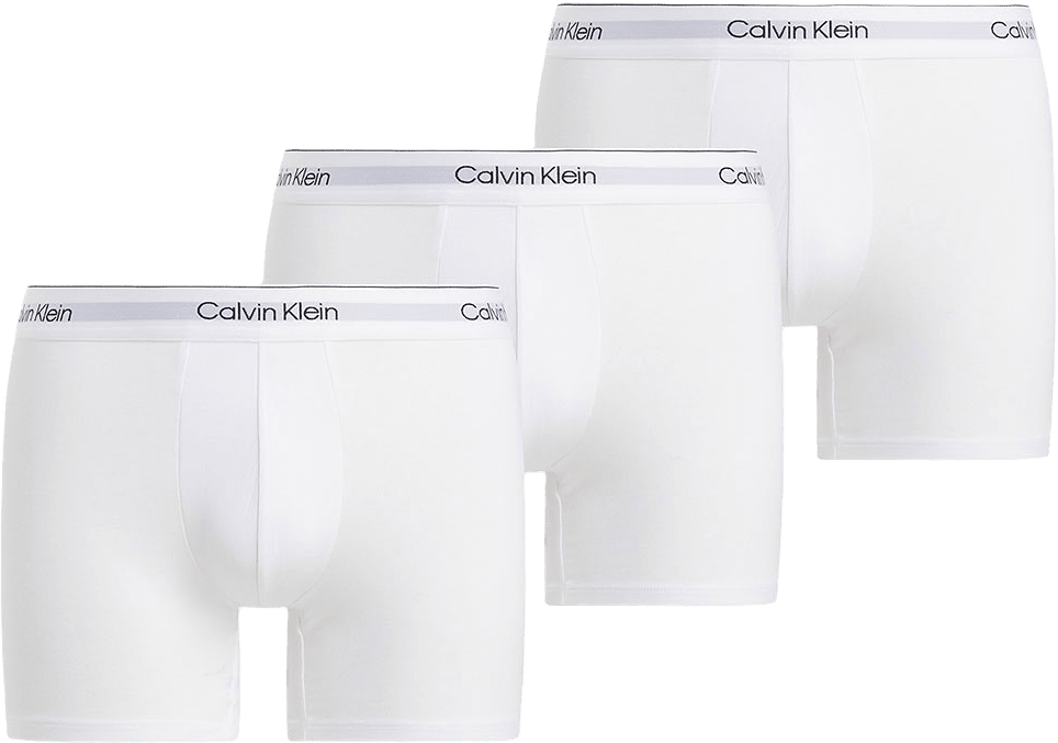 Boxer Brief 3-Pack