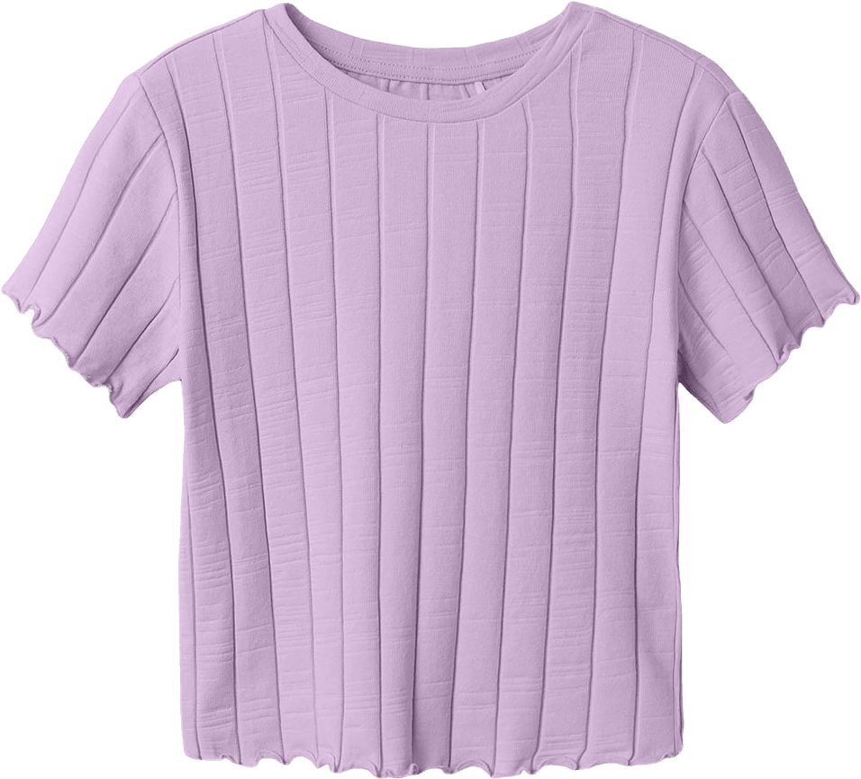 NKFNORALINA CROP TOP