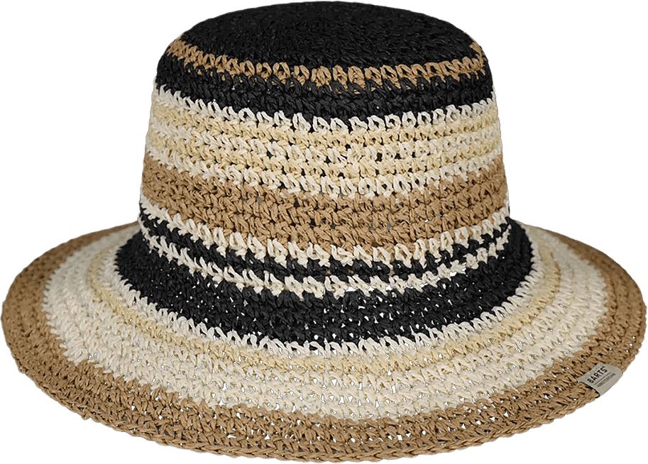 Silaa Hat