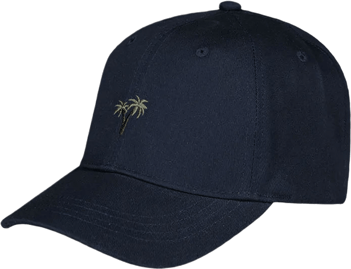 Posse Cap