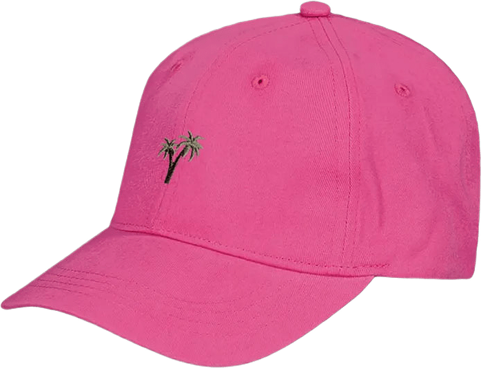 Posse Cap