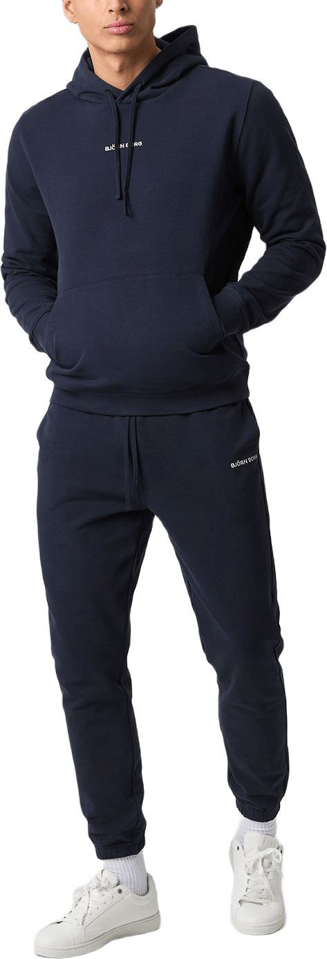 Borg Classic Sweatpants