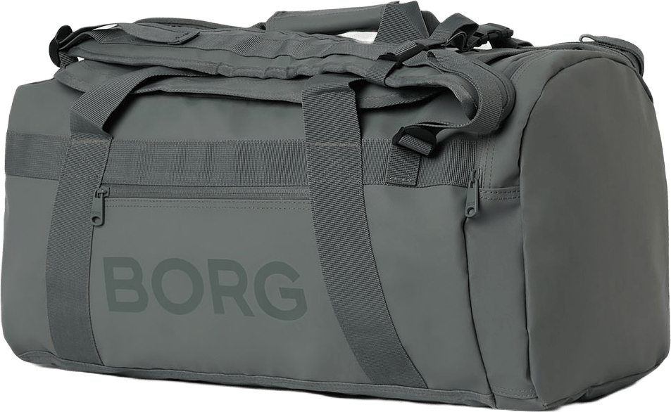Borg Duffle Bag 35L