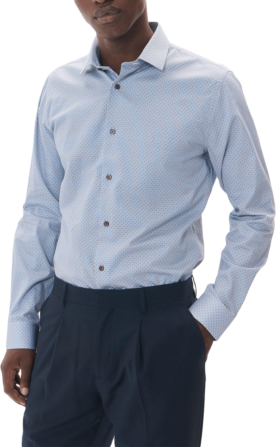 MAtrostol Shirt