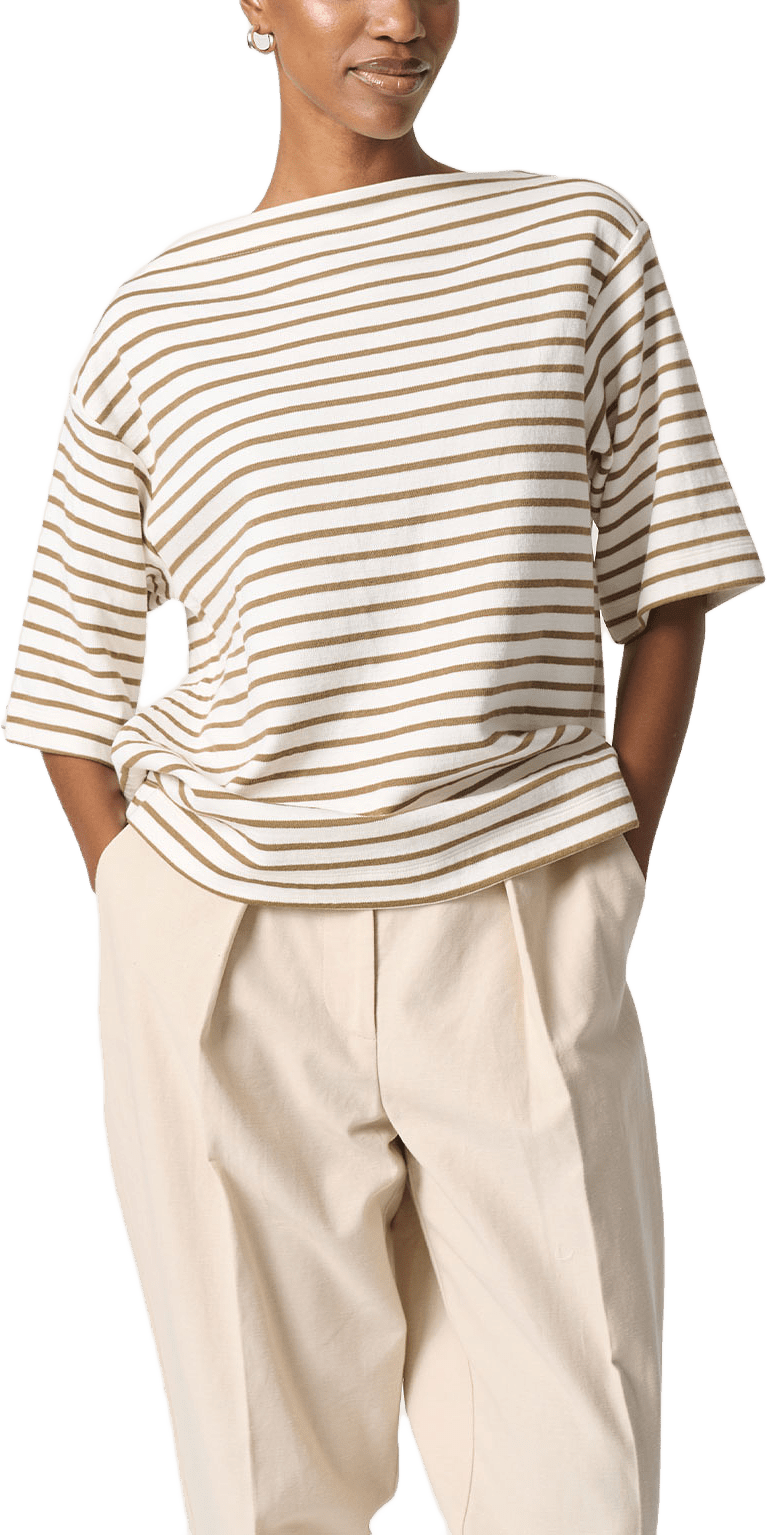 SLIngina Sweatshirt