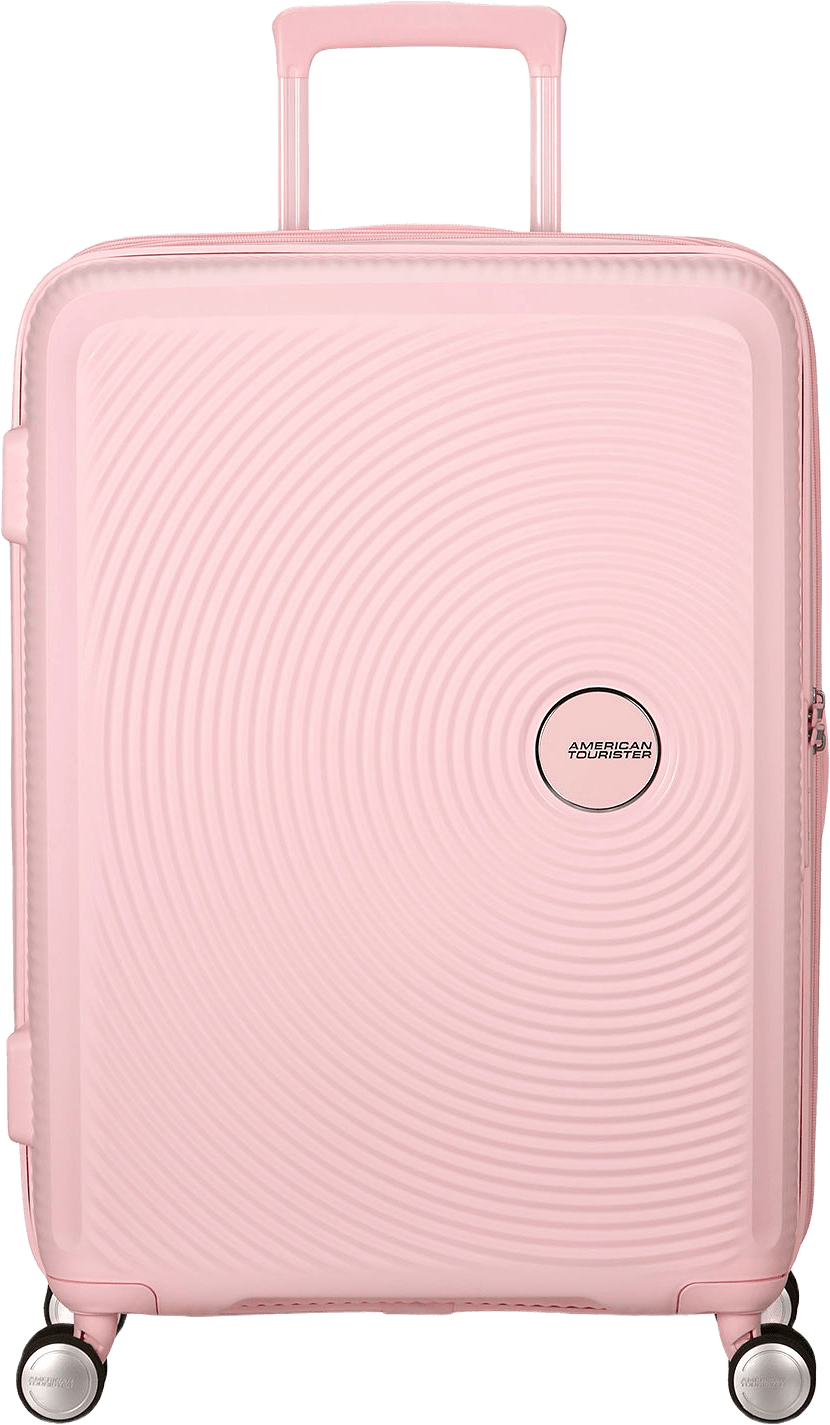 Soundbox expanderbar kabinväska 67 cm