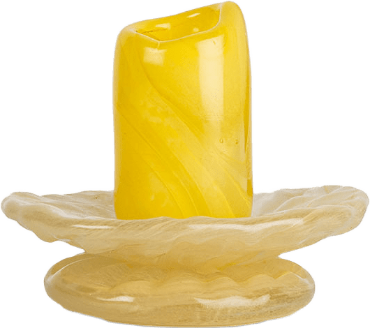 Ljusstake Lara XS