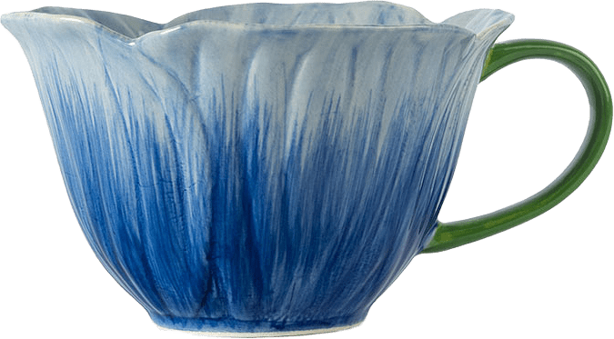 Temugg Poppy