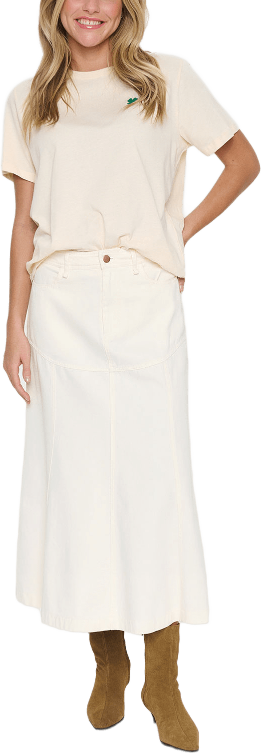 JoannSZ Skirt
