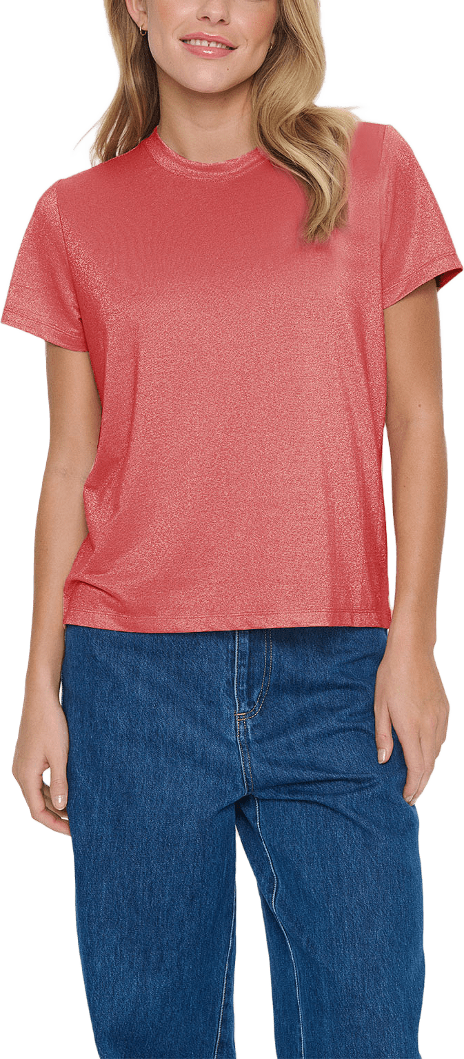 HagaSZ Regular T-Shirt