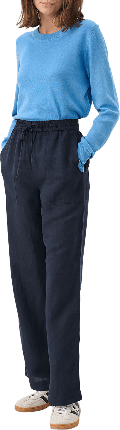 EniolaPW PA Trousers