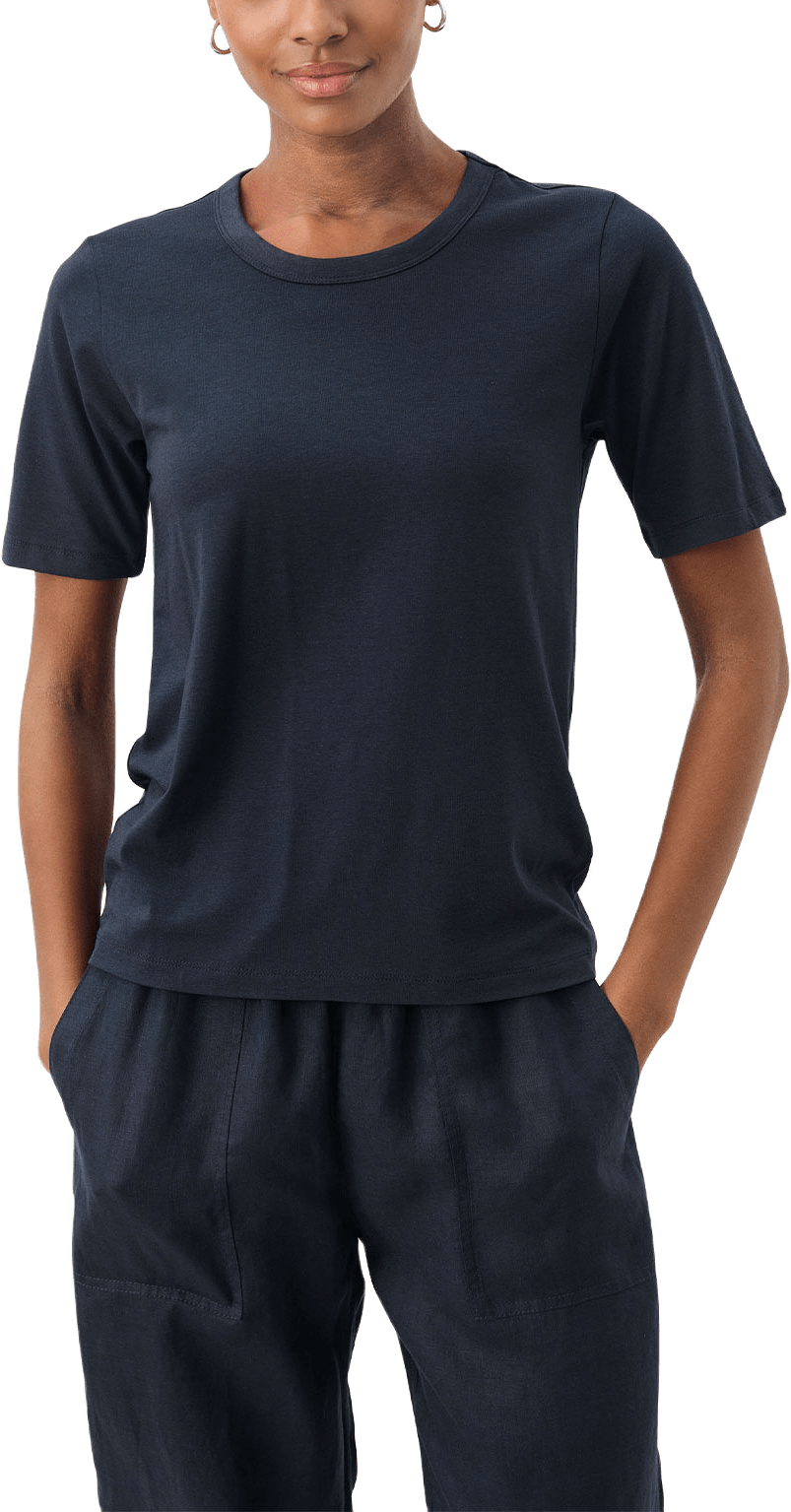 RataniPW T-shirt