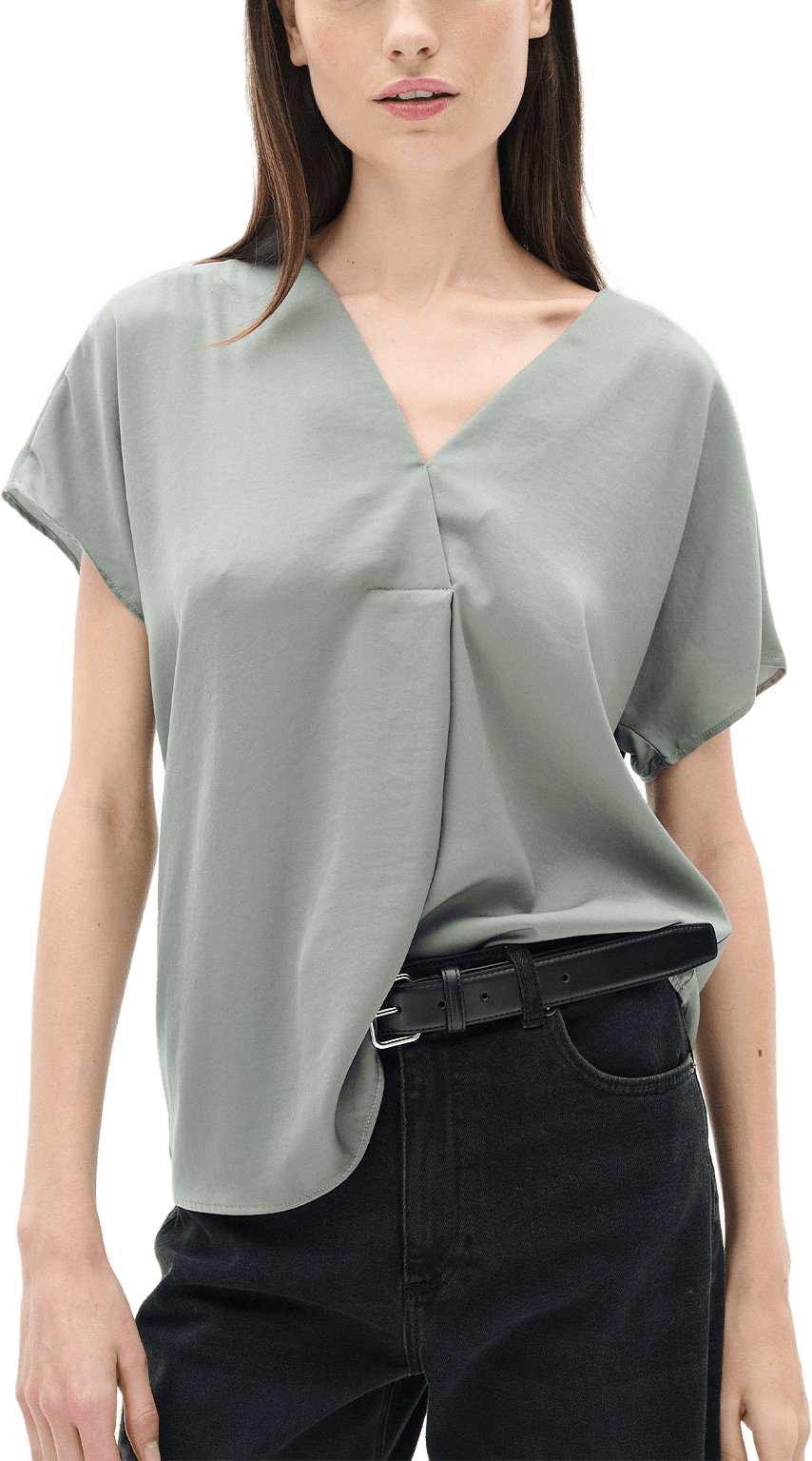 RindaIW Top