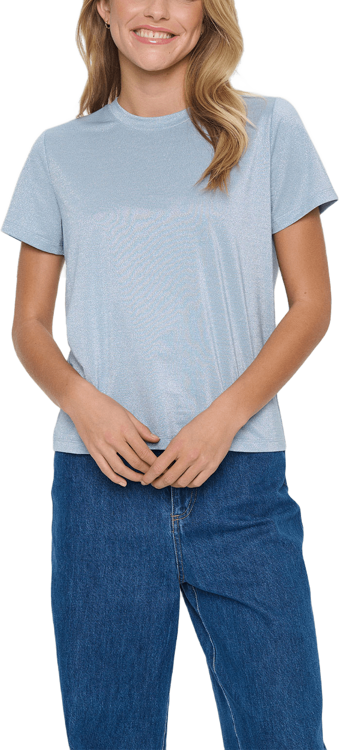 HagaSZ Regular T-Shirt