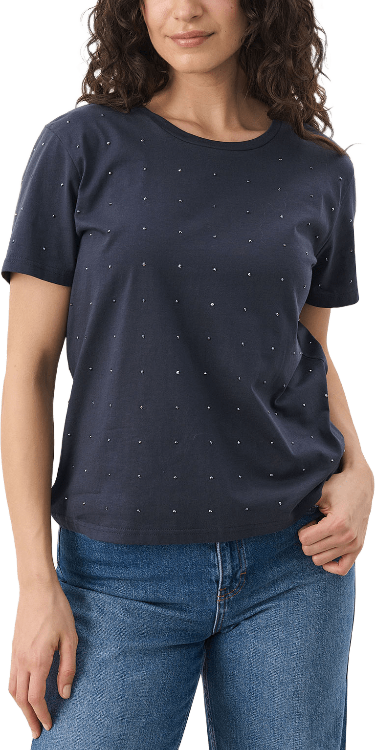 MaggiPW TS Blouse