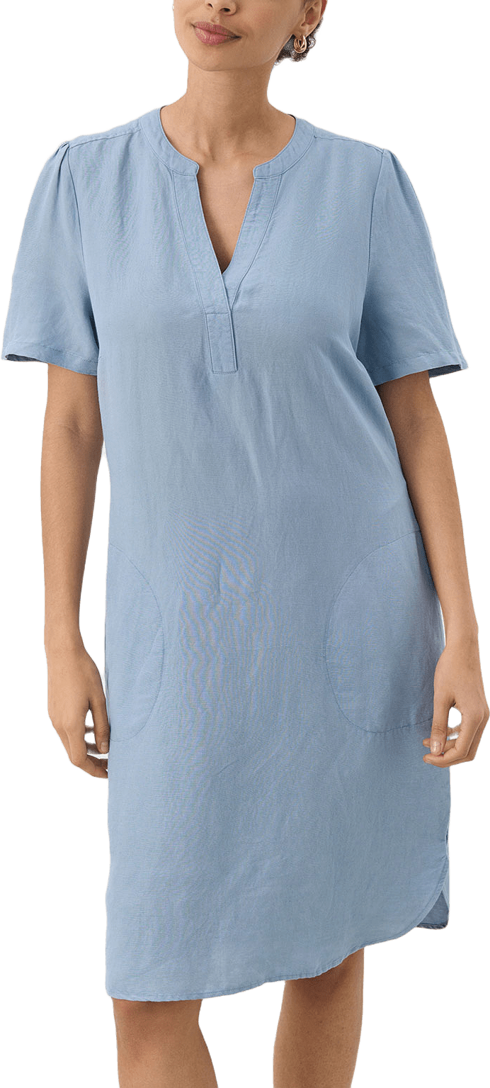 AminasePW DR Dress