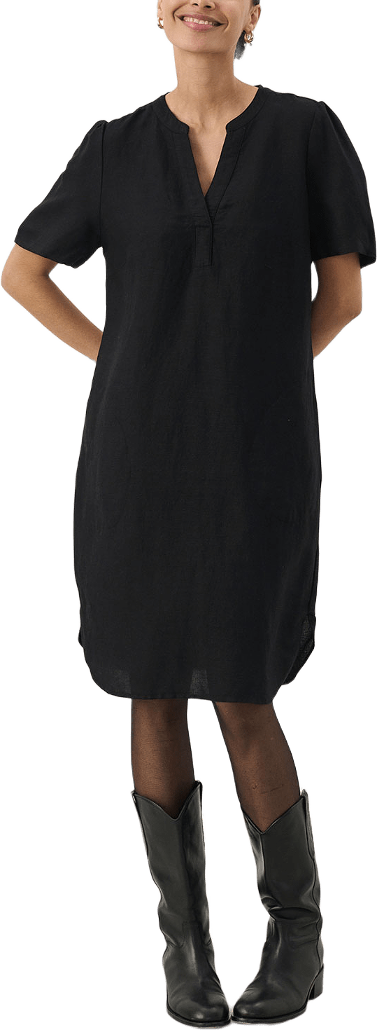 AminasePW DR Dress