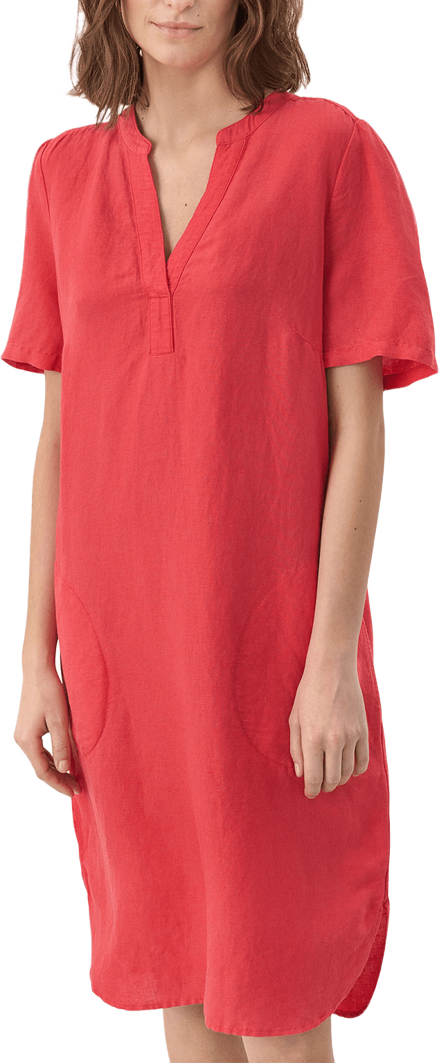 AminasePW DR Dress