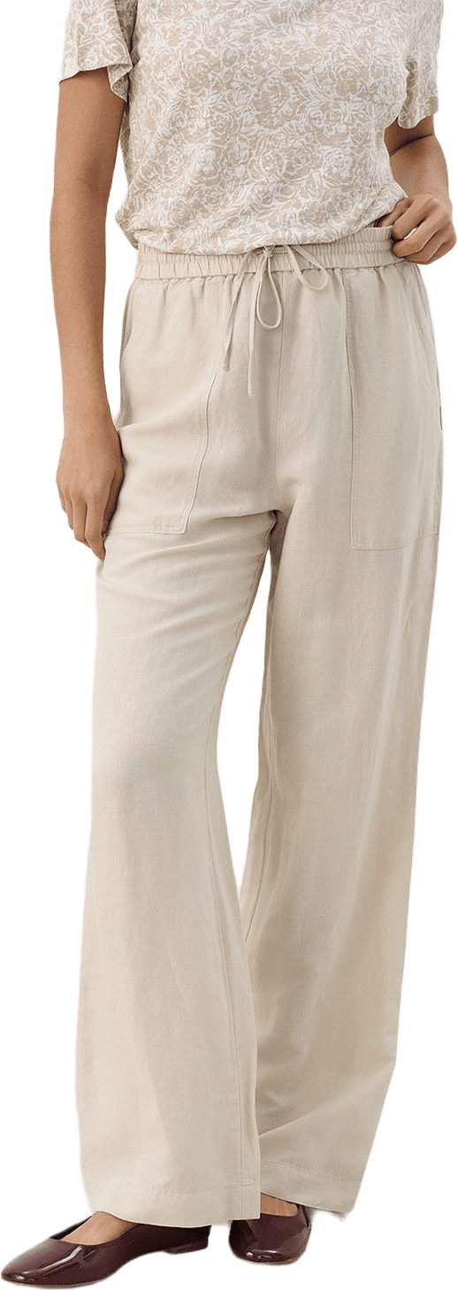EniolaPW PA Trousers