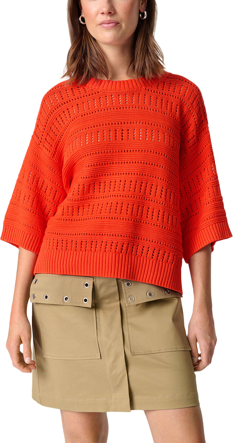 SLRava Rinna Pullover