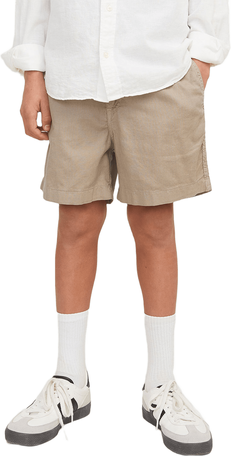 JAIDEN Joggershorts