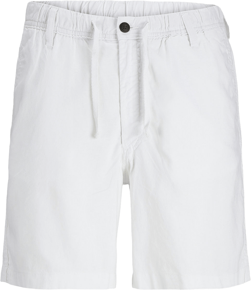 JAIDEN Joggershorts