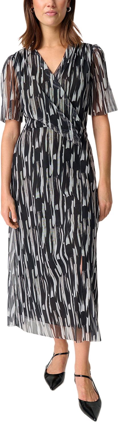 SLAvetta Lotte SS Dress