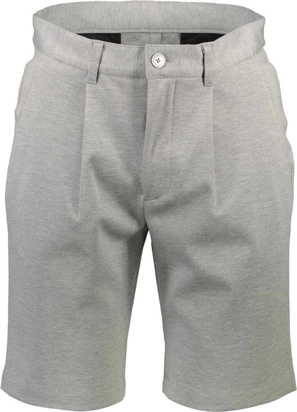 Superflex shorts
