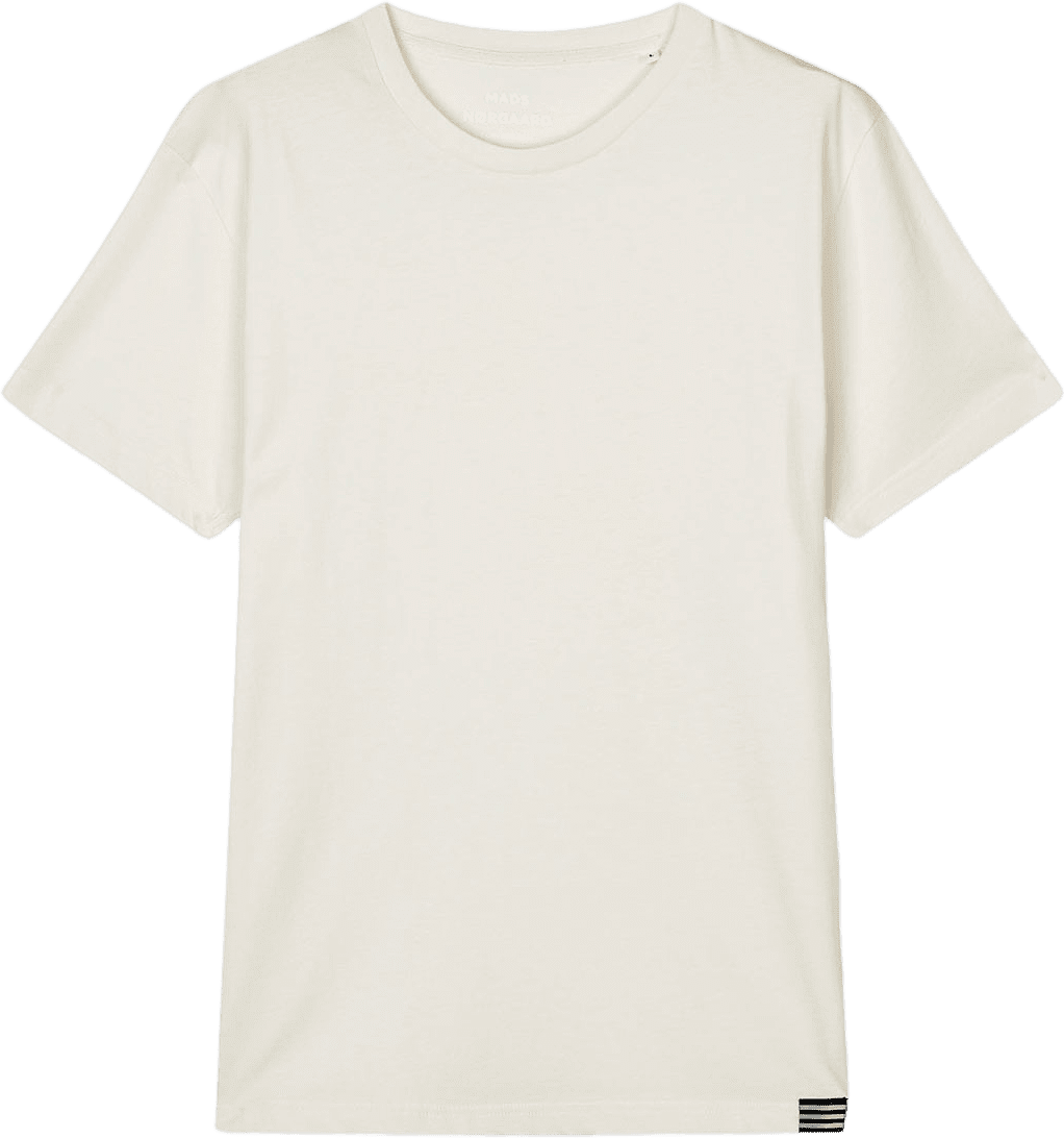 Fine Jersey Thor Tee FAV