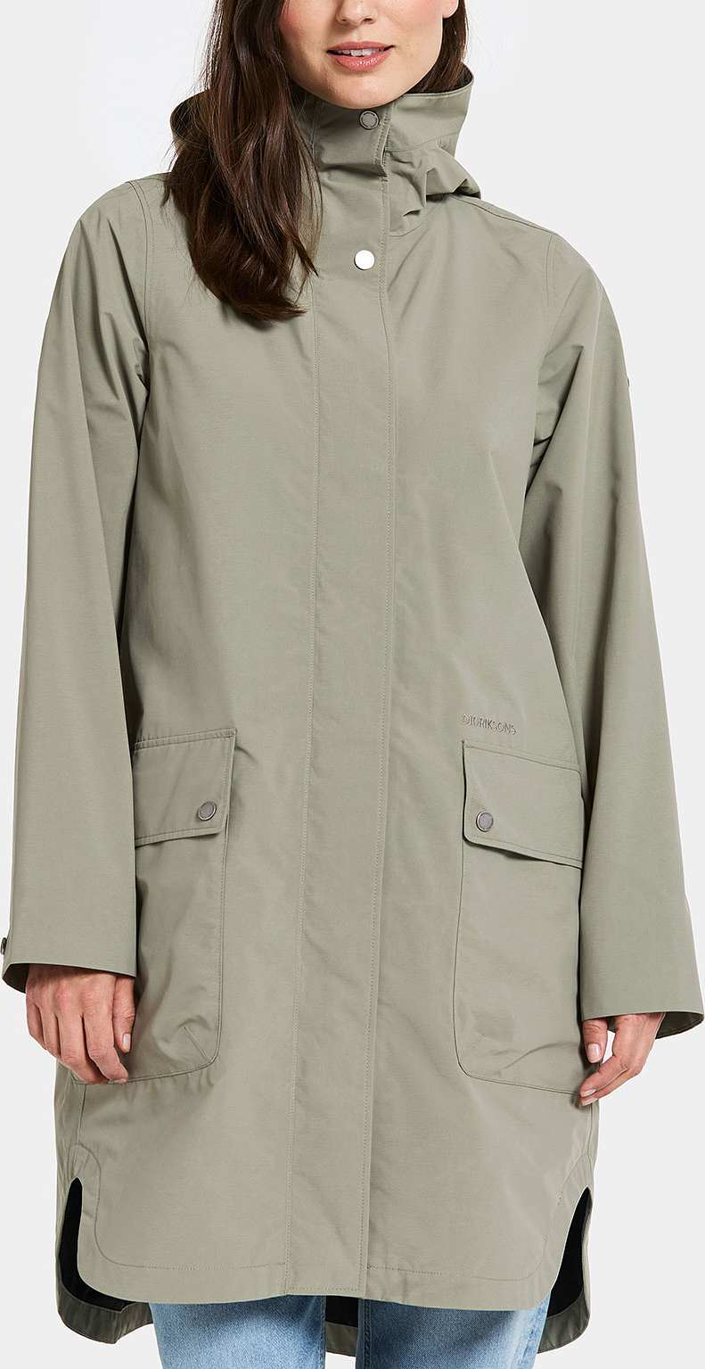 Adria Parka