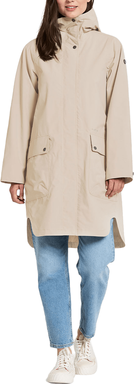 Adria Parka