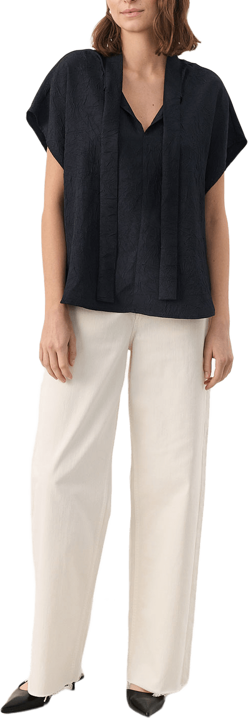 EstefaniaPW Blouse