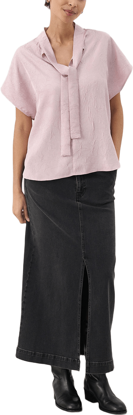 EstefaniaPW Blouse