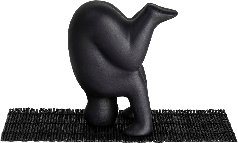 Yoga 4
