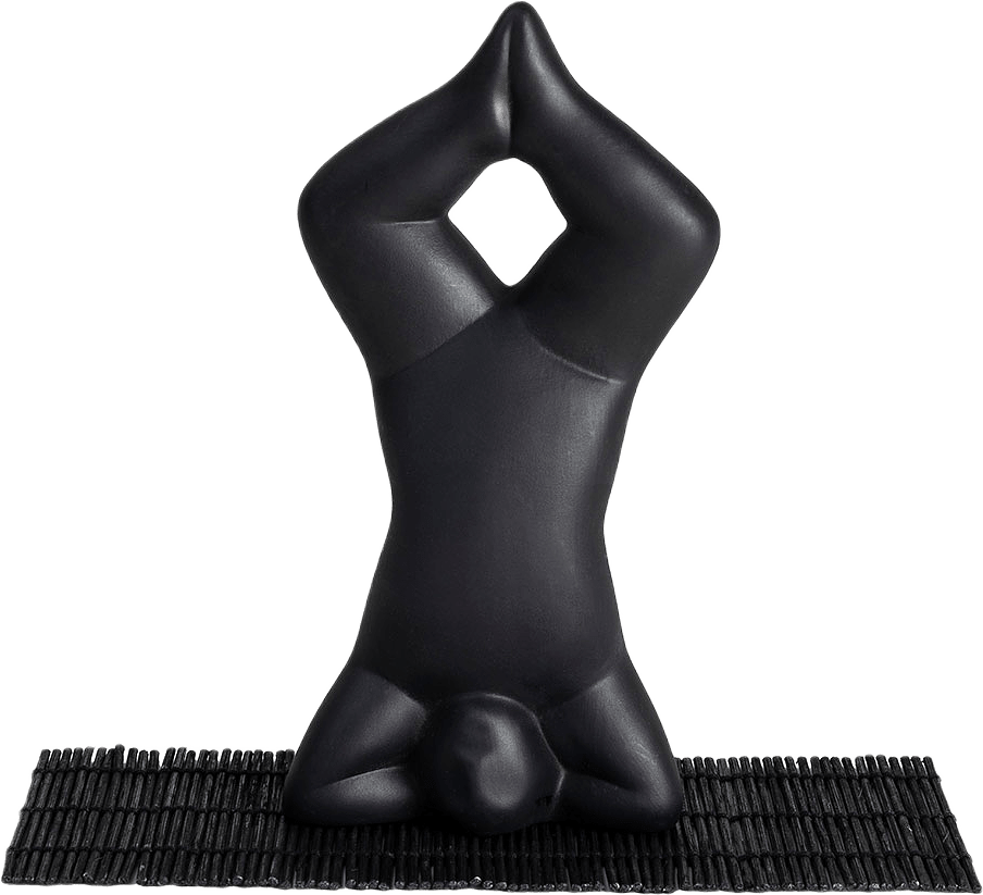 Yoga 2