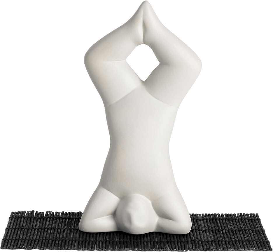Yoga 2