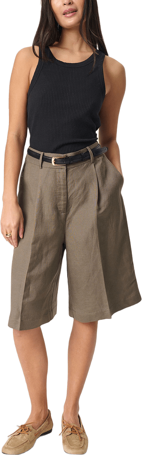 SLMalia Shorts