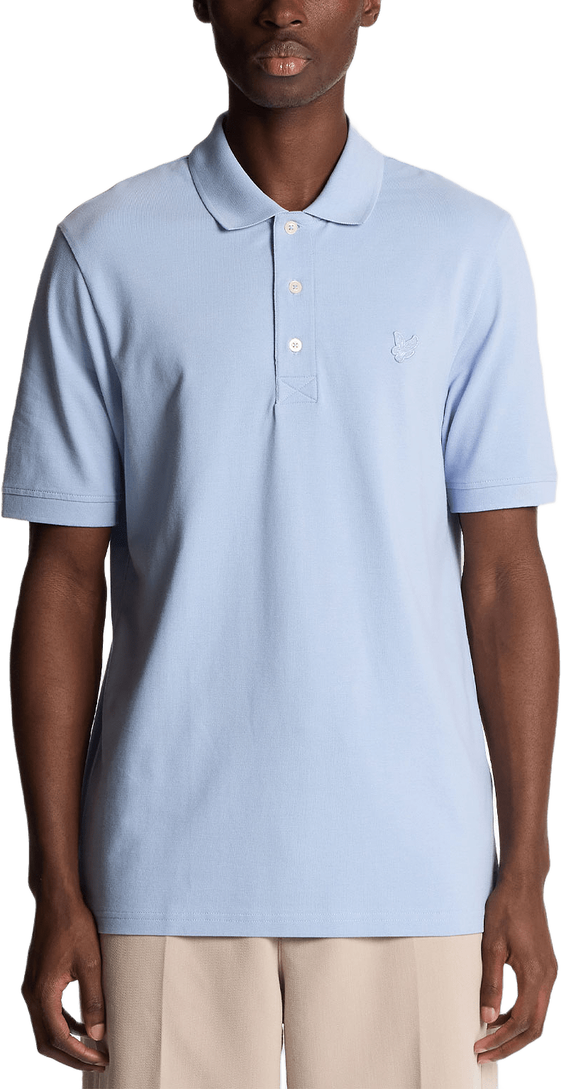 Superfine Polo shirt