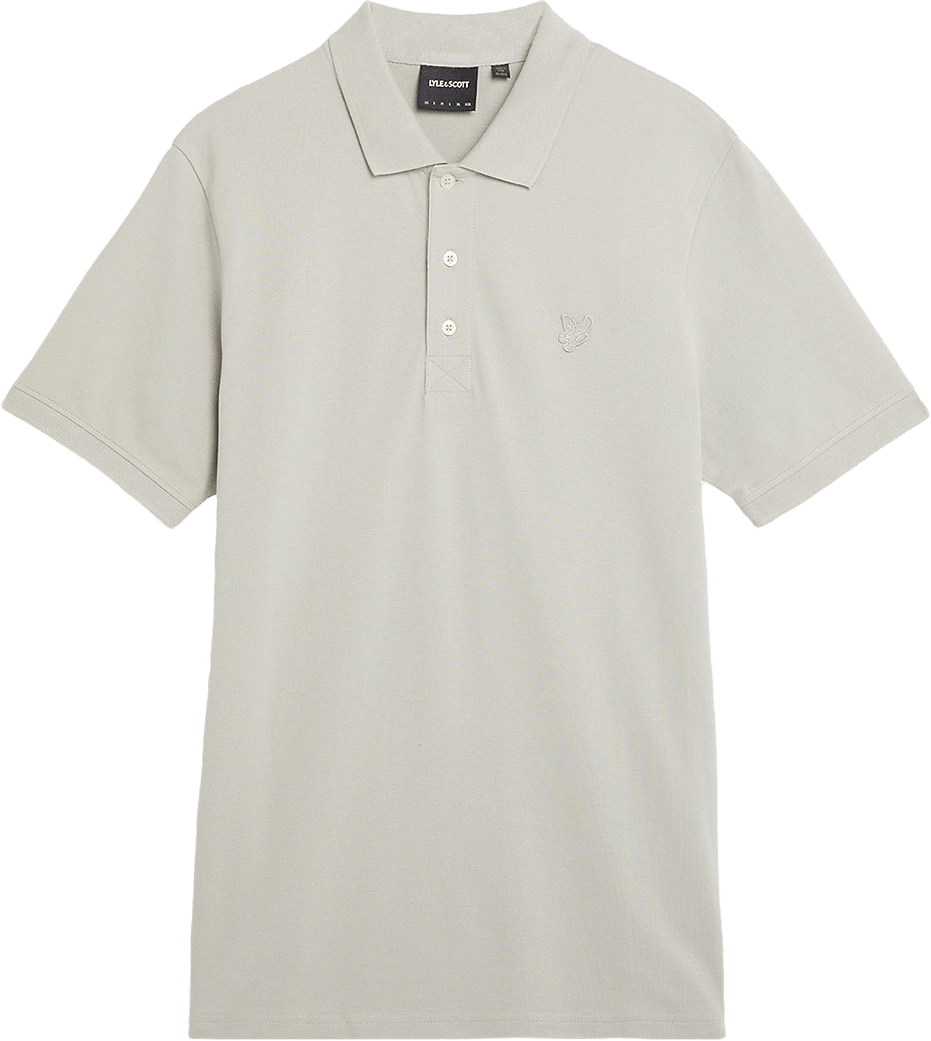Superfine Polo shirt