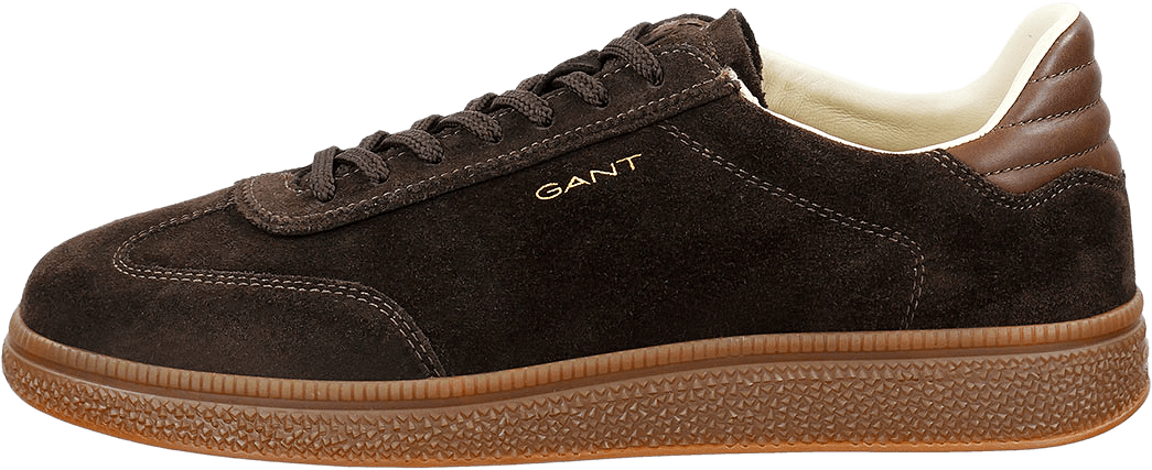 Cuzmo Sneaker